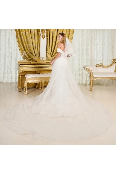 GLS by Gloria Dress GL3827