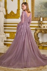 GLS by Gloria Dress GL3832