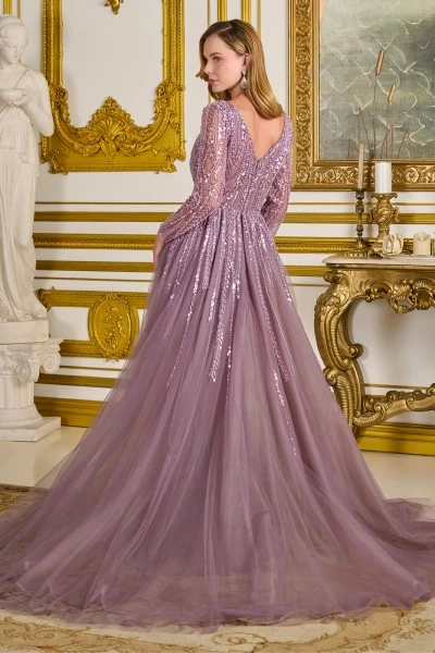 GLS by Gloria Dress GL3832