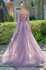 GLS by Gloria Dress GL3832