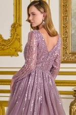 GLS by Gloria Dress GL3832