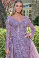 GLS by Gloria Dress GL3832