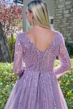 GLS by Gloria Dress GL3832