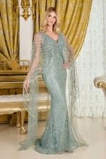 GLS by Gloria Dress GL3835