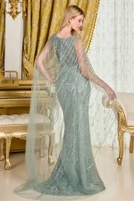 GLS by Gloria Dress GL3835