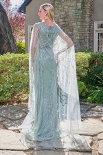 GLS by Gloria Dress GL3835