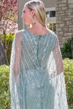 GLS by Gloria Dress GL3835