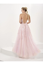 Tiffany Designs Dress 16056