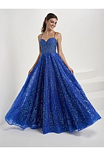 Tiffany Designs Dress 16088 Tiffany Designs Dress 16088