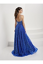 Tiffany Designs Dress 16088 Tiffany Designs Dress 16088