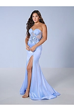 Tiffany Designs Dress 16168