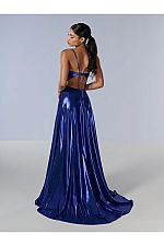 Tiffany Designs Dress 16179