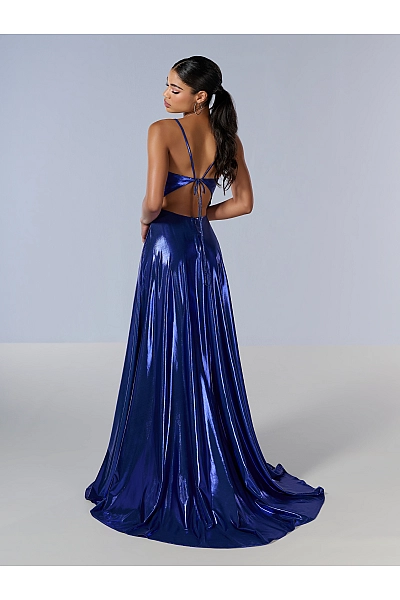 Tiffany Designs Dress 16179