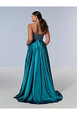 Tiffany Designs Dress 16219