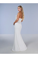 Tiffany Designs Dress 16222