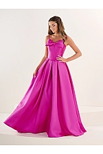 Tiffany Designs Dress 16265