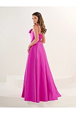 Tiffany Designs Dress 16265