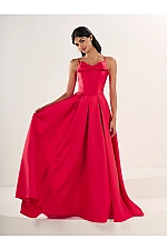Tiffany Designs Dress 16265