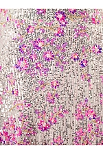 Tiffany Designs Dress 16269