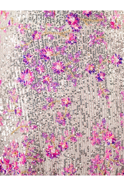 Tiffany Designs Dress 16269