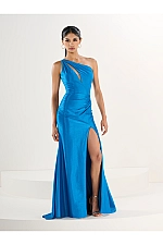 Tiffany Designs Dress 16271 Tiffany Designs Dress 16271
