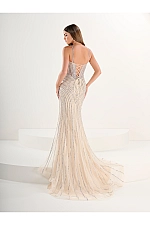 Tiffany Designs Dress 16276 Tiffany Designs Dress 16276