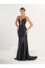 Tiffany Designs Dress 16280 Tiffany Designs Dress 16280