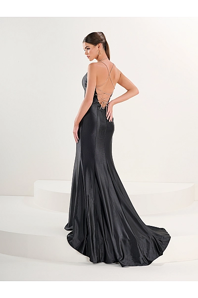Tiffany Designs Dress 16280 Tiffany Designs Dress 16280
