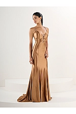 Tiffany Designs Dress 16280 Tiffany Designs Dress 16280