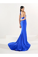 Tiffany Designs Dress 16281