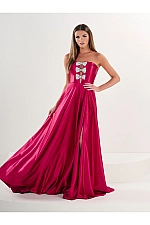 Tiffany Designs Dress 16289