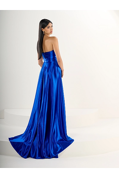Tiffany Designs Dress 16289