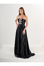 Tiffany Designs Dress 16289