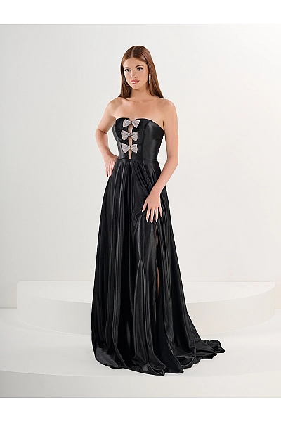 Tiffany Designs Dress 16289