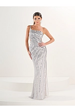 Tiffany Designs Dress 16292