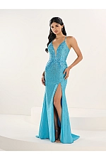 Tiffany Designs Dress 16320