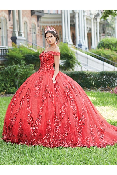 Quince Dress 26002