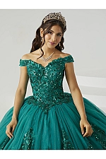 Quince Dress 26002