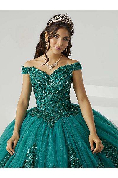 Quince Dress 26002