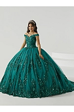 Quince Dress 26002
