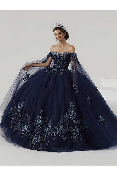 Quince Dress 26008 Quince Dress 26008