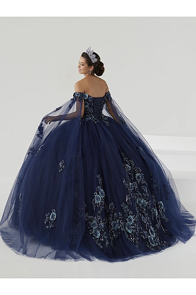 Quince Dress 26008 Quince Dress 26008