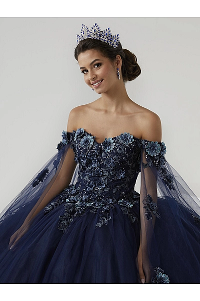 Quince Dress 26008 Quince Dress 26008