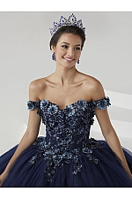 Quince Dress 26008 Quince Dress 26008