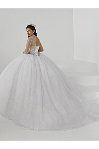 Quince Dress 26009