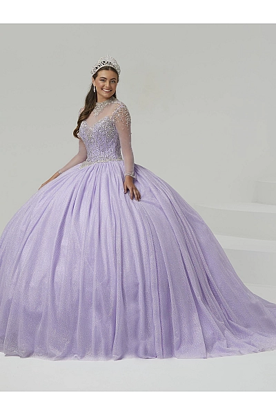 Quince Dress 26009