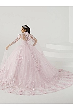Quince Dress 26015 Quince Dress 26015