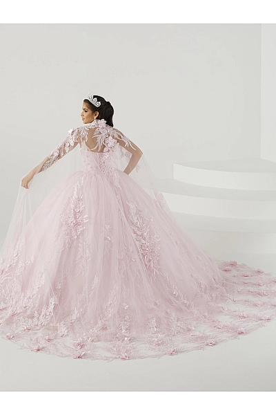 Quince Dress 26015 Quince Dress 26015