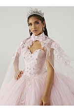 Quince Dress 26015 Quince Dress 26015