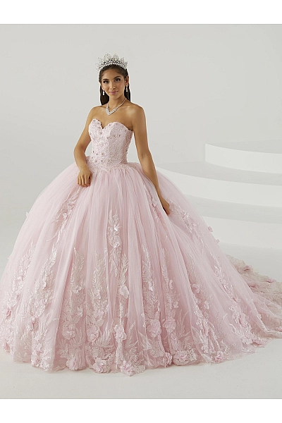 Quince Dress 26015 Quince Dress 26015